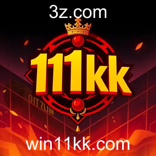 Tendências e Destaques do 11kk no Cenário Atual