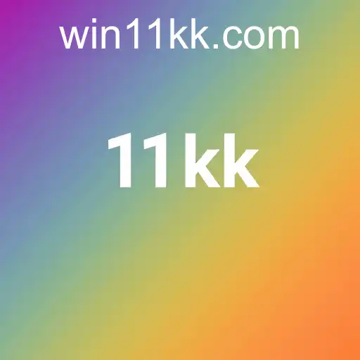 VIP Service 11kk - 24/7 Support and Exclusive Benefits