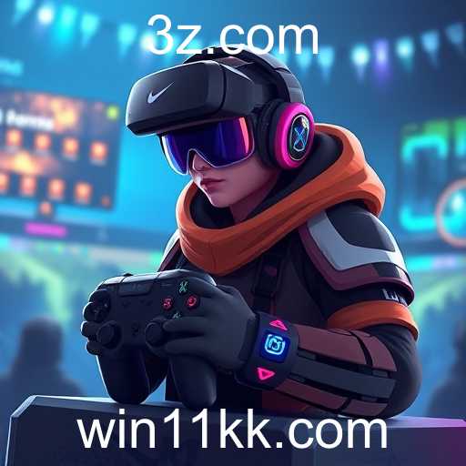 A Ascensão do Brasil no Universo dos eSports