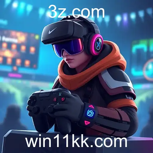 A Ascensão do Brasil no Universo dos eSports