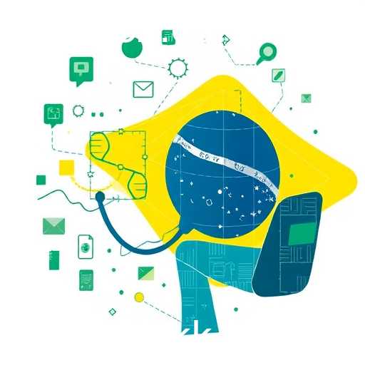 Inovações e Desafios no Cenário Brasileiro