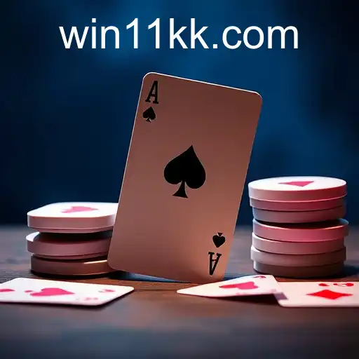 Gaming Experience 11kk - 800+ Premium and Exclusive Games