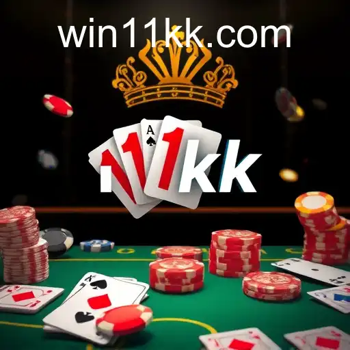 VIP Service 11kk - 24/7 Support and Exclusive Benefits