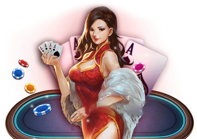 A 11kk oferece jogos de mesa divertidos