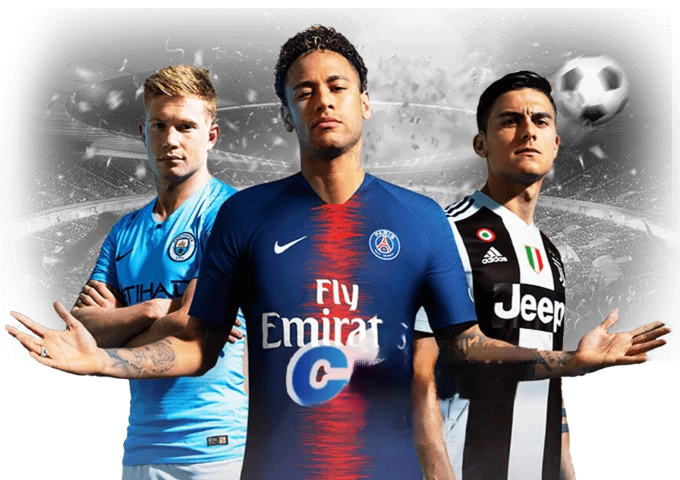 Muitas apostas esportivas na 11kk sports