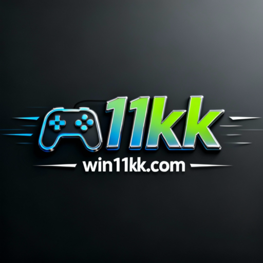 11kk