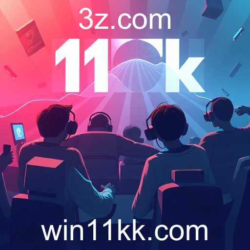 O Crescimento Surpreendente do Universo dos Jogos em 2025