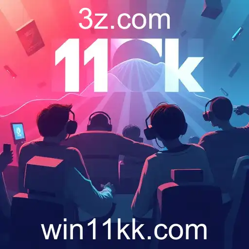 O Crescimento Surpreendente do Universo dos Jogos em 2025