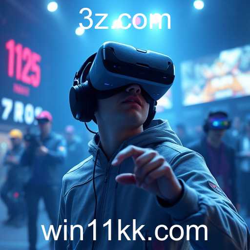 A Evolução do Universo dos Jogos no Brasil