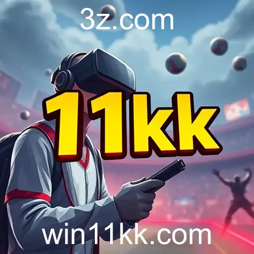 Indústria de Jogos e Inovações em 2025