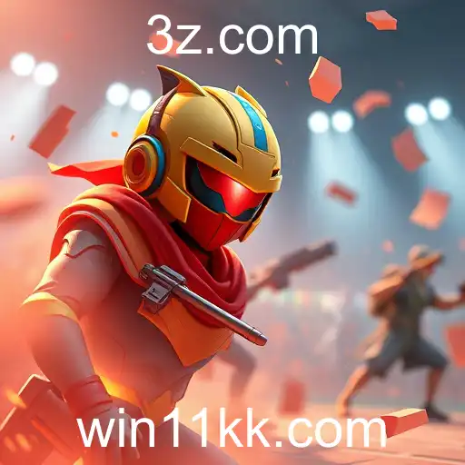 Avanços nos Jogos Eletrônicos Movimentam o Mercado