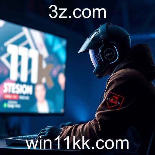 A Revolução no Mundo dos Jogos