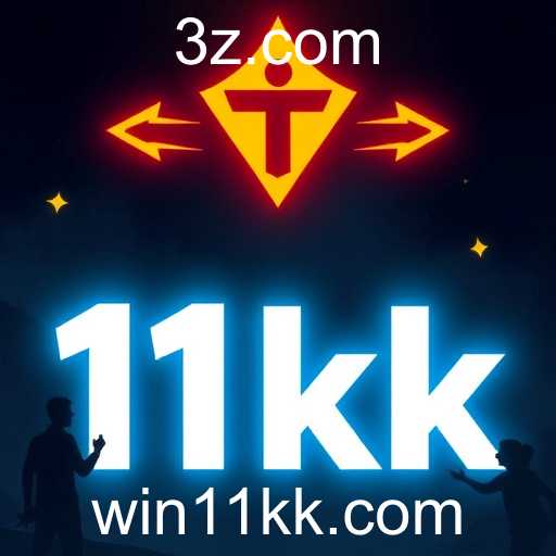 Tendências de Jogos Online em 2025