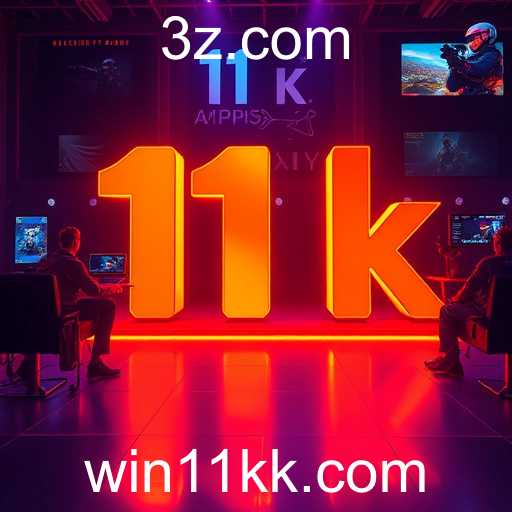 Tendências do Mundo dos Jogos em Expansão