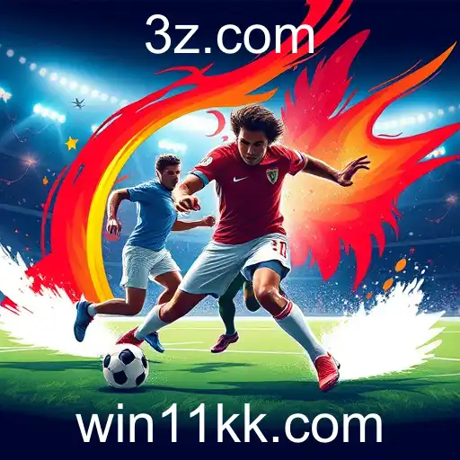 O Impacto Crescente dos E-Sports em 2025