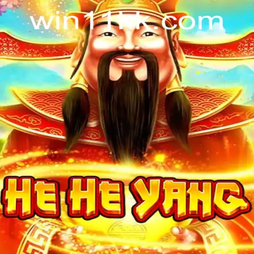 Discover the Exciting World of HeHeYang and Mastering 11kk