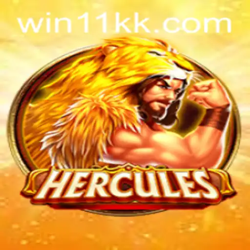 Exploring the World of Hercules: A Mythical Gaming Experience