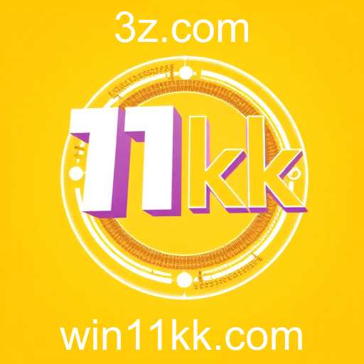 Impacto dos Jogos Online no Futuro dos eSports