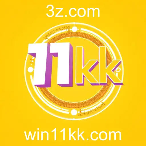 Impacto dos Jogos Online no Futuro dos eSports