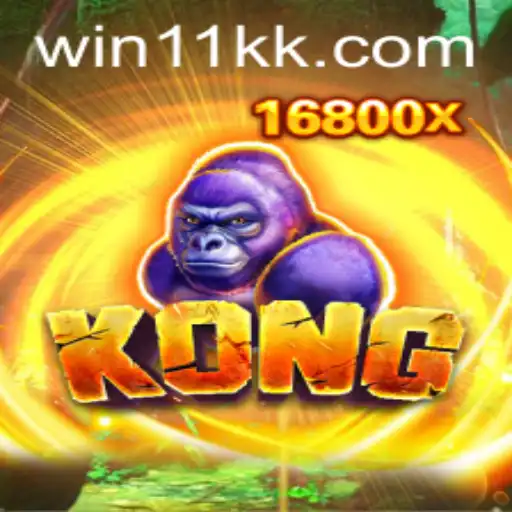 Exploring Kong: A Comprehensive Guide to the Game and the Mysterious '11kk' Keyword