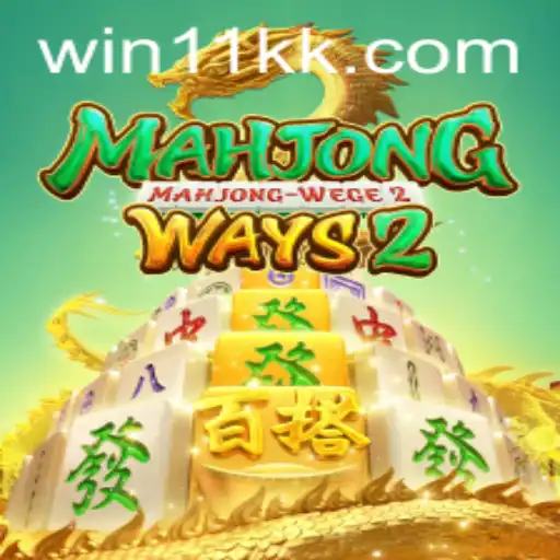 Discover the Thrills of MahjongWays2: A Modern Spin on an Ancient Game