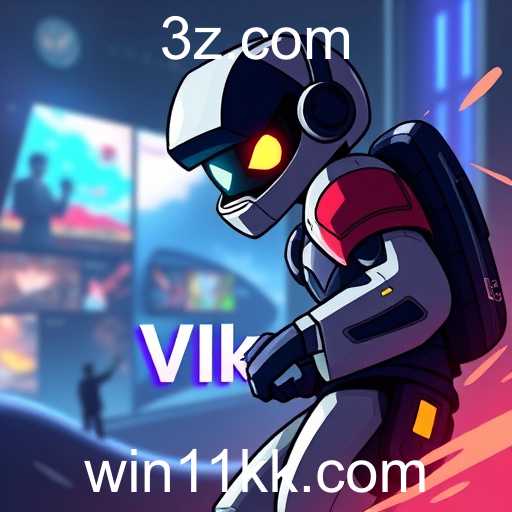 A Ascensão dos Jogos em Mobile para 2025