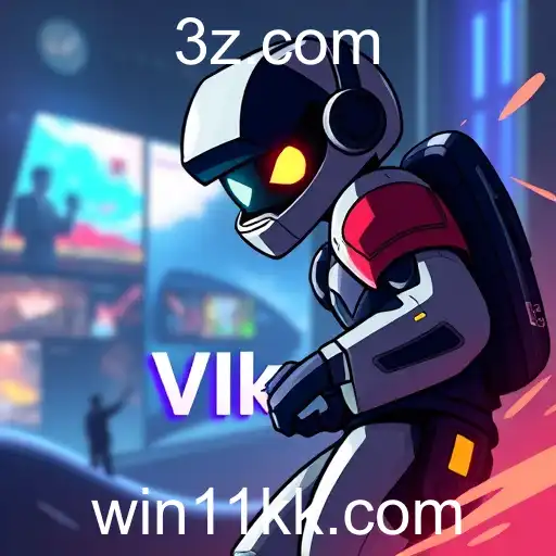 A Ascensão dos Jogos em Mobile para 2025