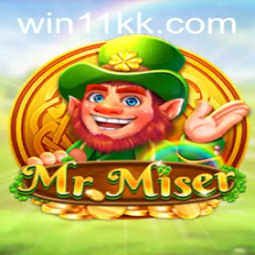 Discovering MrMiser: The Thrilling Strategy Game Revolutionizing the Gaming World