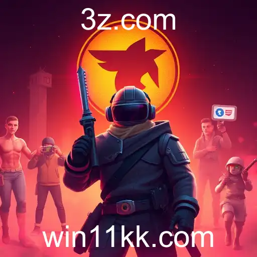 Os Efeitos dos Jogos Online em 2025