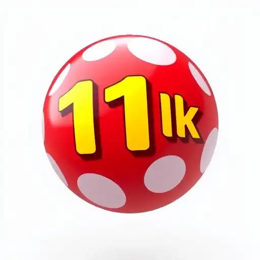 Gaming Experience 11kk - 800+ Premium and Exclusive Games