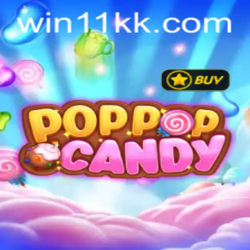 A Sweet Adventure in the World of POPPOPCANDY: Understanding the Game and Its Rules