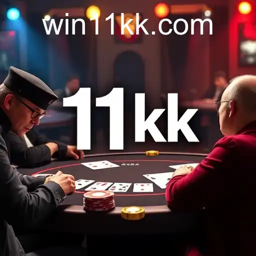 Gaming Experience 11kk - 800+ Premium and Exclusive Games