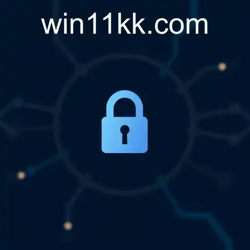 VIP Service 11kk - 24/7 Support and Exclusive Benefits