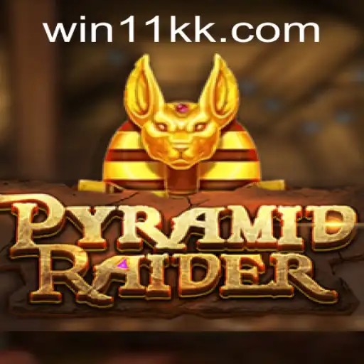 PyramidRaider: Unearthing the Mysteries of the Ancient Pyramids in a Thrilling Adventure
