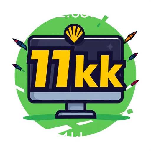 A Ascensão do 11kk no Cenário dos eSports