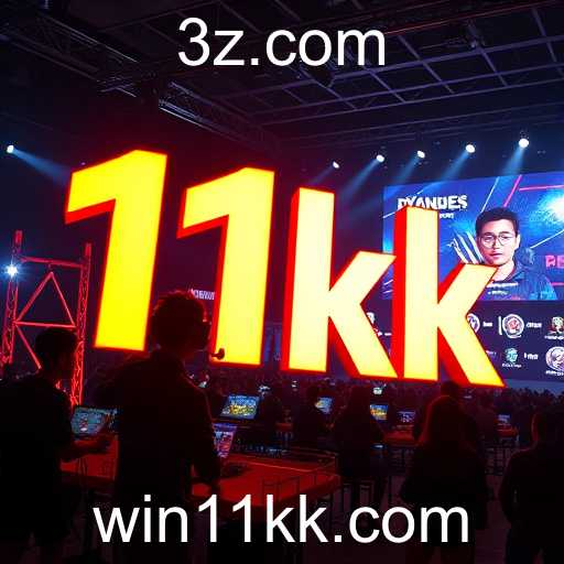 Ascensão dos Jogos Digitais: Reinventando o Entretenimento em 2025