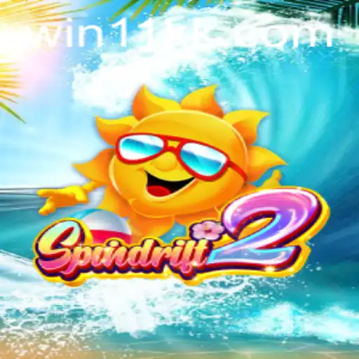 Spindrift2: The Revolutionary Game Taking the World by Storm