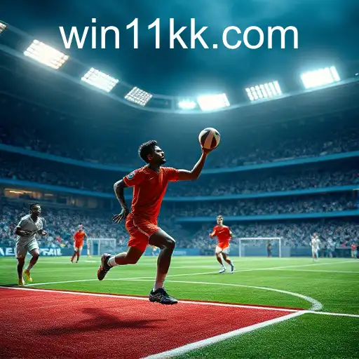 Security and Trust 11kk - International Licenses and Certifications