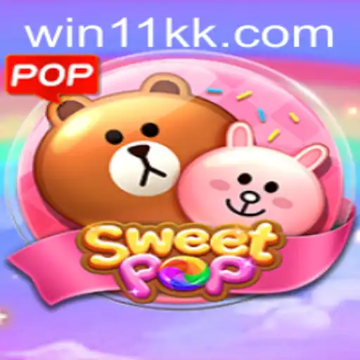 Exploring the Exciting World of SweetPOP and the Intriguing Keyword 11kk