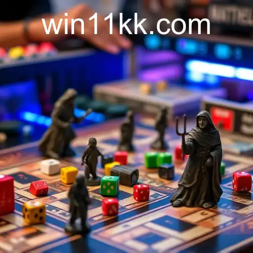 VIP Service 11kk - 24/7 Support and Exclusive Benefits