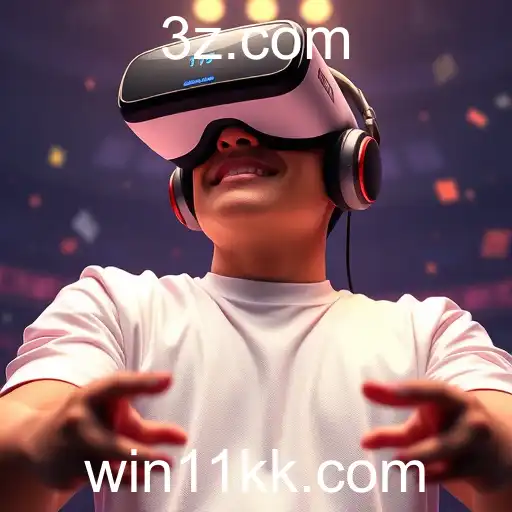 Tendências de Jogos no Brasil em 2025