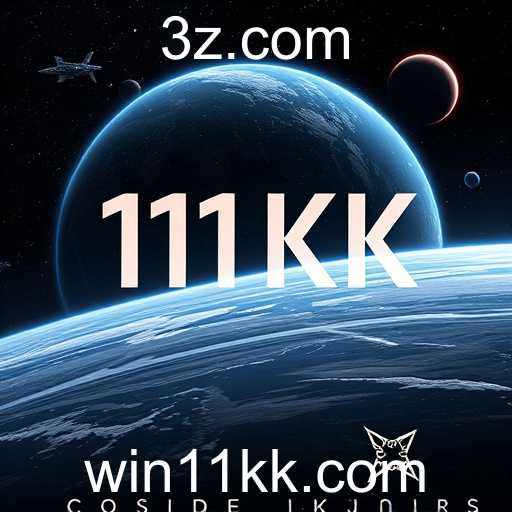 Tendências e Dinâmicas no Mundo dos Jogos Online