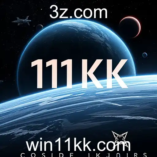 Tendências e Dinâmicas no Mundo dos Jogos Online