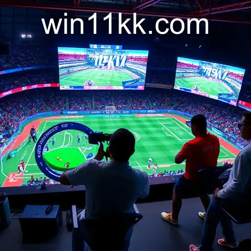 Security and Trust 11kk - International Licenses and Certifications